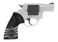 Taurus 856 1776 Revolver Rental | .38 Special +P | 2in