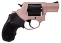 Taurus 856 Revolver Rental | .38 Special +P | 2in | 2-8562KQ