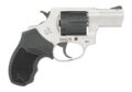 Taurus 856 Revolver Rental | .38 Special | 2in | 2-85625