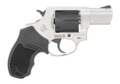 Taurus 856 Revolver Rental | .38 Special | 2in | 2-85625