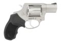 Taurus 856 Revolver Rental | .38 Special +P | 2in | 2-85629-CK2