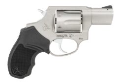 Taurus 856 Revolver Rental | .38 Special +P | 2in | 2-85629-CK2
