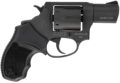 Taurus 856 *CA Compliant Revolver Rental | .38 Special +P | 2in