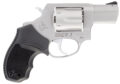 Taurus 856 *CA Compliant Revolver Rental | .38 Special +P | 2in | 2-85629
