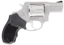 Taurus 856 *CA Compliant Revolver Rental | .38 Special +P | 2in | 2-85629