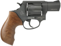 Taurus 856 *CA Compliant Revolver Rental | .38 Special | 2in