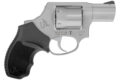 Taurus 856 Concealed Hammer Revolver Rental | .38 Special +P | 2in