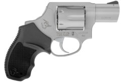Taurus 856 Concealed Hammer Revolver Rental | .38 Special +P | 2in