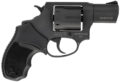 Taurus 856 *MA Compliant Revolver Rental | .38 Special +P | 2in