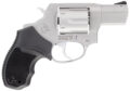 Taurus 856 *MA Compliant Revolver Rental | .38 Special +P | 2in | 2-85629-MA