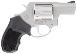 Taurus 856 *MA Compliant Revolver Rental | .38 Special +P | 2in | 2-85629-MA