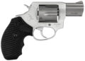 Taurus 856 Ultra-Lite Revolver Rental | .38 Special +P | 2in