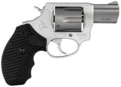 Taurus 856 Ultra-Lite Revolver Rental | .38 Special +P | 2in