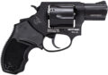 Taurus 856 Ultra-Lite Revolver Rental | .38 Special +P | 2in | 2-85621UL