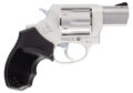 Taurus 856 Ultra-Lite *CA Compliant Revolver Rental | .38 Special +P | 2in
