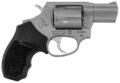 Taurus 905 Standard Revolver Rental | 9mm | 2in