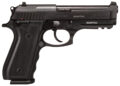 Taurus 917C Pistol Rental | 9mm | 4.3in