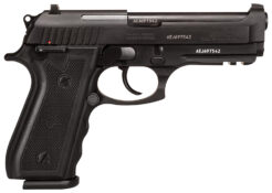 Taurus 917C Pistol Rental | 9mm | 4.3in