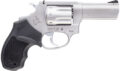 Taurus 942 Revolver Rental | .22 WMR | 3in | 2-942M039