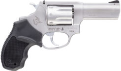 Taurus 942 Revolver Rental | .22 WMR | 3in | 2-942M039