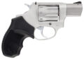 Taurus 942 Ultra-Lite Revolver Rental | .22 LR | 2in