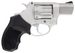 Taurus 942 Ultra-Lite Revolver Rental | .22 LR | 2in