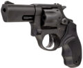 Taurus 942 Ultra-Lite Revolver Rental | .22 LR | 3in
