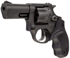 Taurus 942 Ultra-Lite Revolver Rental | .22 LR | 3in
