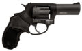 Taurus 942 Ultra-Lite Revolver Rental | .22 WMR | 3in