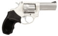 Taurus 942 Ultra-Lite Revolver Rental | .22 WMR | 3in | 2-942M039UL