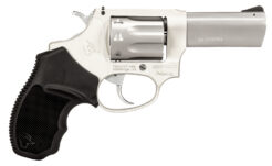 Taurus 942 Ultra-Lite Revolver Rental | .22 WMR | 3in | 2-942M039UL