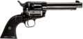 Taurus Deputy Revolver Rental | .45 Colt (LC) | 4.75in