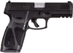 Taurus G3 Pistol Rental | 9mm | 4in | 1-G3B941-15