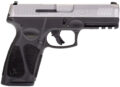 Taurus G3 Pistol Rental | 9mm | 4in | 1-G3B949-15
