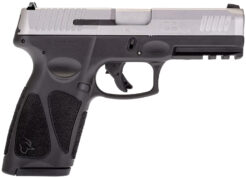 Taurus G3 Pistol Rental | 9mm | 4in | 1-G3B949-15
