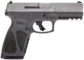 Taurus G3 Pistol Rental | 9mm | 4in | 1-G3B949G-15