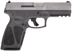 Taurus G3 Pistol Rental | 9mm | 4in | 1-G3B949G-15