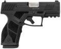 Taurus GX2 Pistol Rental | 9mm | 3.38in
