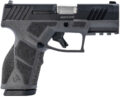 Taurus GX2 Pistol Rental | 9mm | 3.37in | 1-GX2931G-10