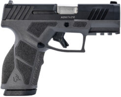 Taurus GX2 Pistol Rental | 9mm | 3.37in | 1-GX2931G-10