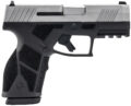 Taurus GX2 Pistol Rental | 9mm | 3.37in | 1-GX2939-10