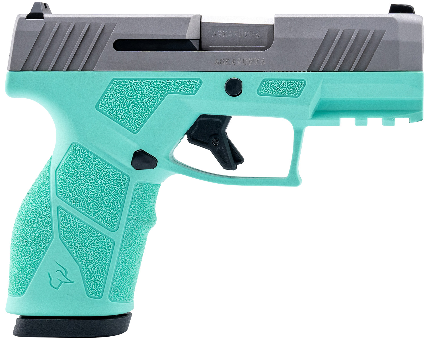 Taurus GX2 Pistol Rental | 9mm | 3.37in | 1-GX2939C