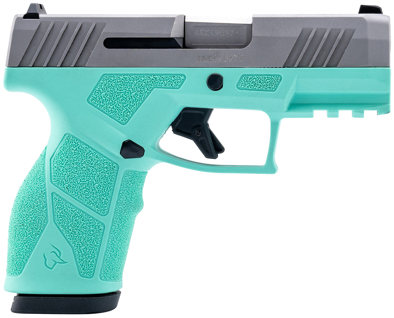 Taurus GX2 Pistol Rental | 9mm | 3.37in | 1-GX2939C-10