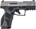 Taurus GX2 Pistol Rental | 9mm | 3.37in | 1-GX2939G-10