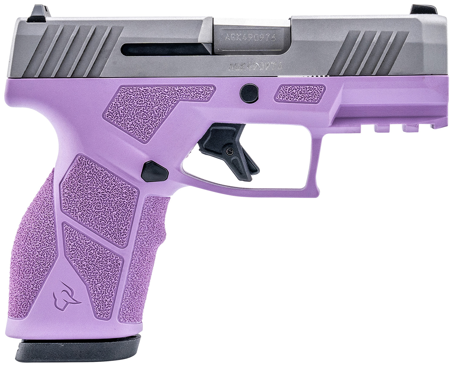 Taurus GX2 Pistol Rental | 9mm | 3.37in | 1-GX2939LP