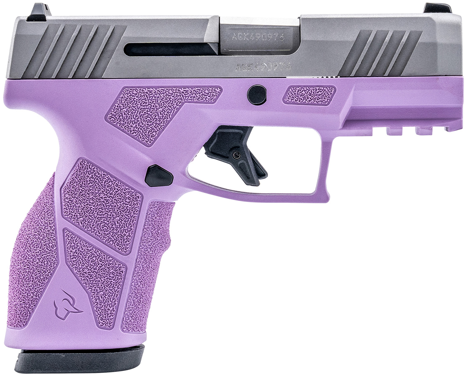 Taurus GX2 Pistol Rental | 9mm | 3.37in | 1-GX2939LP-10