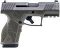 Taurus GX2 Pistol Rental | 9mm | 3.37in | 1-GX2939O