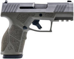 Taurus GX2 Pistol Rental | 9mm | 3.37in | 1-GX2939O