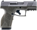 Taurus GX2 Pistol Rental | 9mm | 3.37in | 1-GX2939O-10
