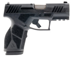 Taurus GX2 *CA Compliant Pistol Rental | 9mm | 3.38in